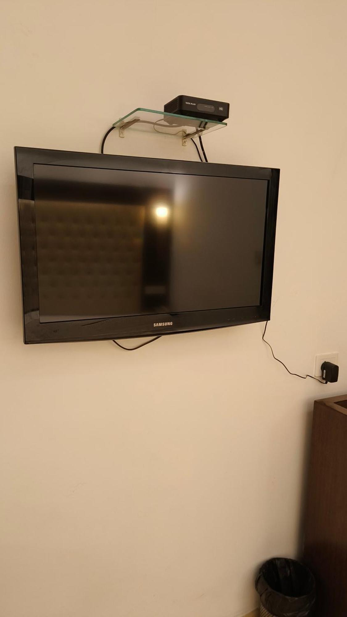 Metropolis Tourist Home Paharganj Neu-Delhi Exterior foto